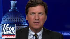 Tucker Carlson: Democrats only care ...