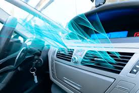 As we discussed, the air conditioning system in your vehicle operates by circulating this pressurized refrigerant. 3 Signs That Your Car S Air Conditioner Needs Freon Integrity 1st Automotive