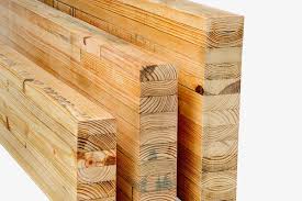 glue laminated lumber nz wood s