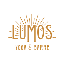 lumos yoga barre top rated yoga and