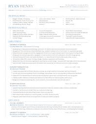 resume examples experience based resume template builder resume samples  skills sample