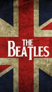 100 the beatles pictures wallpapers com