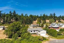coupeville wa single family homes for