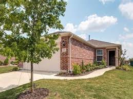 for in frisco lakes by del webb