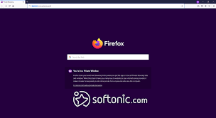 You've made the transition to the google play store. Mozilla Firefox Descargar