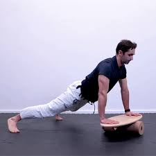 swifty s top balance board exercises