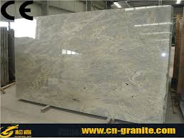 kashmir white granite tiles slabs