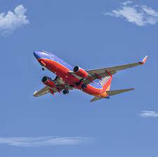 ends soon southwest airlines