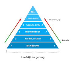 Creatine: wat zijn de voor- en nadelen? - FIT.nl