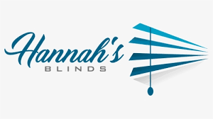 Specialising in made to measure window blinds of all types, we have a reputation for service and customer satisfaction, and an amazing range of blinds to. Blinds Liverpool Window Blind Logo Design Hd Png Download Kindpng
