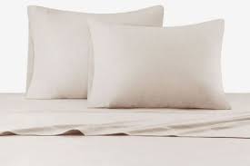 7 Best Egyptian Cotton Sheets 2022