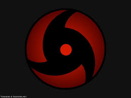 The great collection of itachi uchiha wallpaper sharingan for desktop, laptop and mobiles. 4k Itachi Wallpaper Desktop Iphone And Android Mangekyou Sharingan Itachi Uchiha Art Sharingan Wallpapers