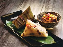 Use them in commercial designs under lifetime, perpetual & worldwide rights. Tuen Ng Festival Rice Dumpling Restaurant Offers