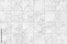 marble tiles seamless floor texture