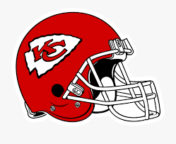 Kc chiefs logo, svg file, digital download, cricut cut file, silhouette file, kansas city chiefs klashcographics 5 out of 5 stars (3) $ 3.50. Helmet Kansas City Chiefs Helmet Logo Png Transparent