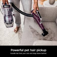 11 best vacuums of 2023 tested