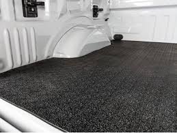 gator rubber truck bed mat realtruck