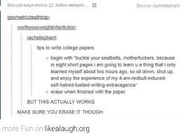 How difficult is it to write a    page essay in a day    Quora