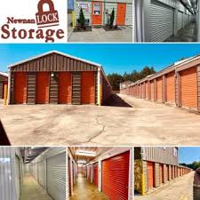 newnan lock storage 80 photos 205