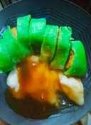 Penderita kencing manis dapat mengonsumsi 300 gr pucuk daun ubi jalar setiap hari. 762 Resep Asam Lambung Enak Dan Sederhana Ala Rumahan Cookpad