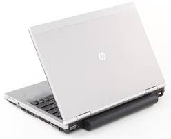 hp laptop elitebook 2570p intel core i7