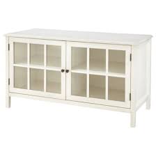 Tv Stands Entertainment Centers