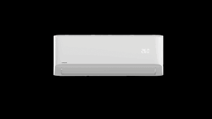 wall mounted air conditioners kaisai