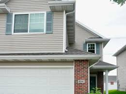 townhomes for in lincoln ne 75