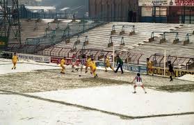 Image result for old bayview stadium