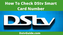 Image result for How Much Is A DSTV Smart Card In south Africa