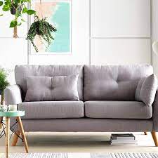 home furniture source philippines