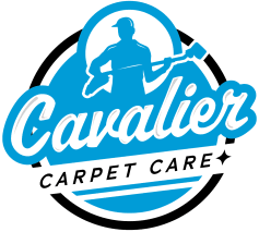 cavalier carpet care contact