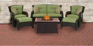 Patio Furniture Outdoor Patio Deck