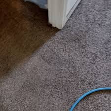 chem dry carpet cleaners in clovis ca