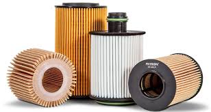10 Best Oil Filters In 2019 Reviews Buying Guide Be