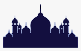 Cara membuat gambar kartun masjid sederhana siswapedia. Gambar Masjid Kartun Png Download Mosque Vector Png Images Background Toppng Multiple Sizes And Related Images Are All Free On Clker Com Mob Blee