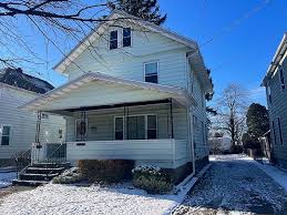 3012 plum st erie pa 16508 zillow
