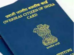 india urged to extend renewal date of