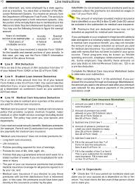 1a Wi Z Wisconsin Income Tax 2015 New In Forms 1a And Wi
