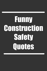Displaying safety quotes on bulletin boards, using them in memos, and featuring them in employee newsletters on a regular basis can keep employees focused on the importance of workplace safety. Business Safety Quotes Gas Safety Certificates Made Easy Powered Now Dogtrainingobedienceschool Com