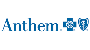 I started my insurance career more than 24 years ago. Anthem Blue View Vision Review Top Ten Reviews