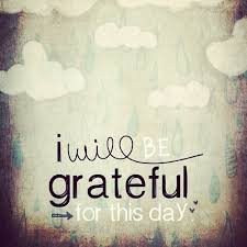 Be grateful 🙏 #quote #quotes #happy #happiness... - The Positive ... via Relatably.com