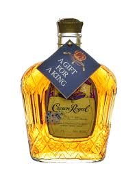 crown royal 1975 musthave malts your