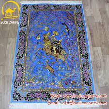 persian rugs handmade silk rugs
