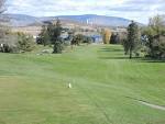 Reames Golf and Country Club - Oregon Courses
