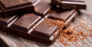 Résultat de recherche d'images pour "chocolate"