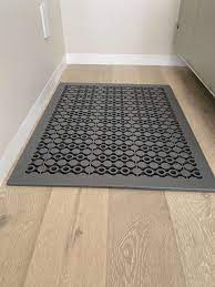 metal vent covers floor registers