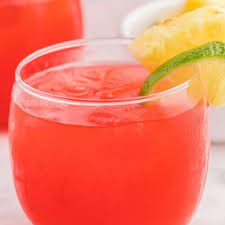 party punch fruit punch recipe