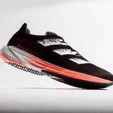 All styles and colours available in the official adidas online store. Running Faster With Adizero Pro