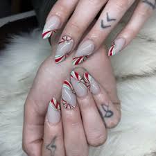 nail salon gift cards in vacaville ca